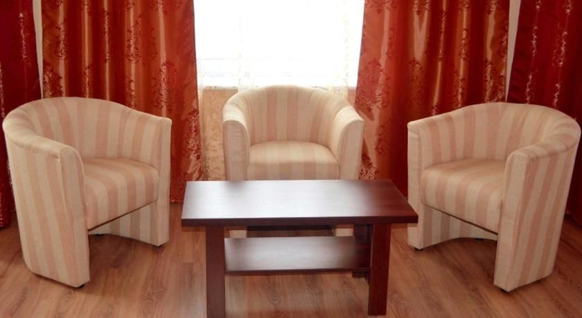 Sting Hotel & Event Palace