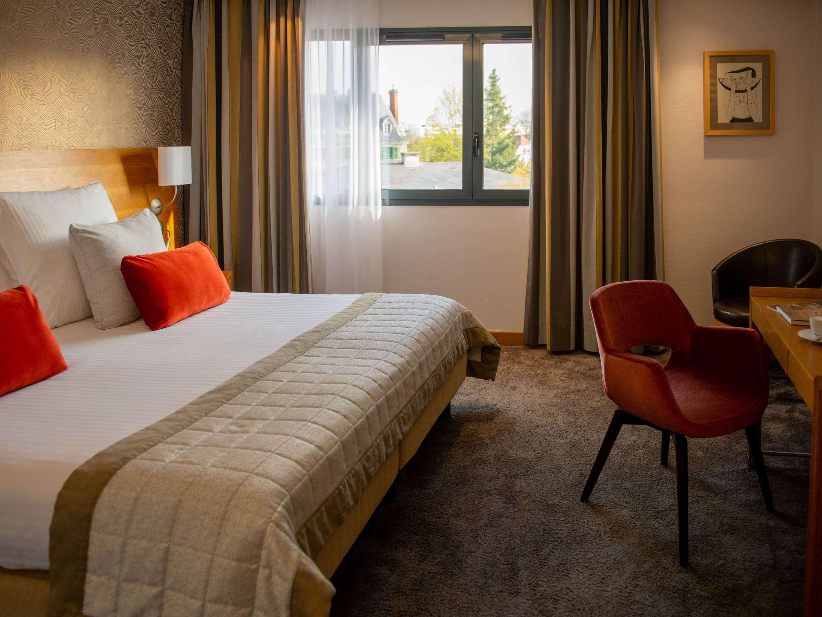 ice-466471-116326578-470559 Hotel Parc Beaumont Pau MGallery By Sofitel