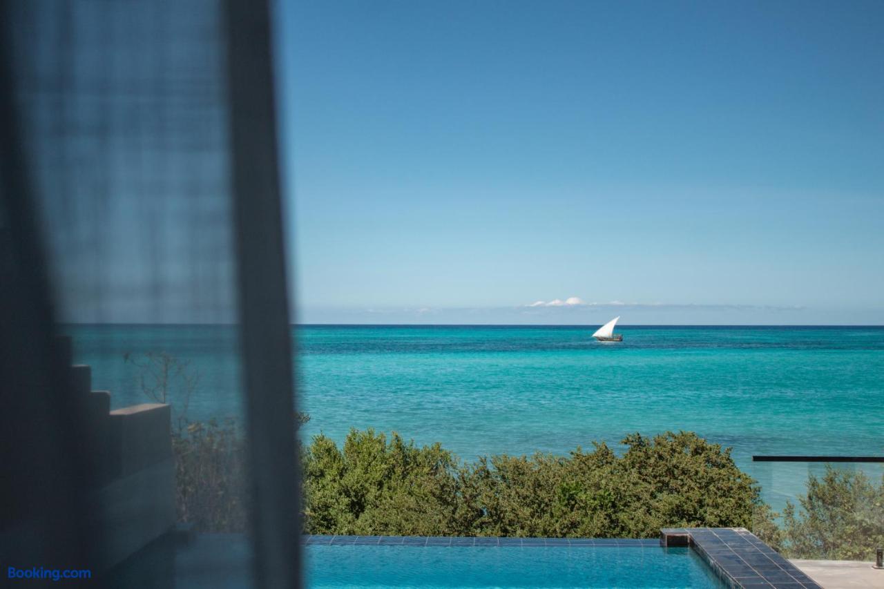 booking-1072128335-619737147-539740 Oasis Blu Beach Resort-Adults Only
