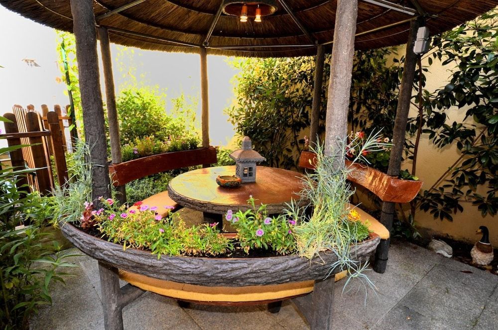 Hôtel du Fort Ile de France - Meulan visuel 4/5