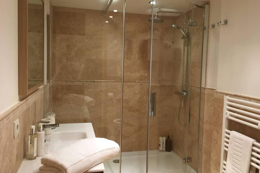 Luxury chalet, fast access to Avoriaz slopes, 7 mins walk to Morzine center Rhône-Alpes - Maandion visuel 3/5 Luxury chalet, fast access to Avoriaz slopes, 7 mins walk to Morzine center Rhône-Alpes - Maandion visuel 3/5