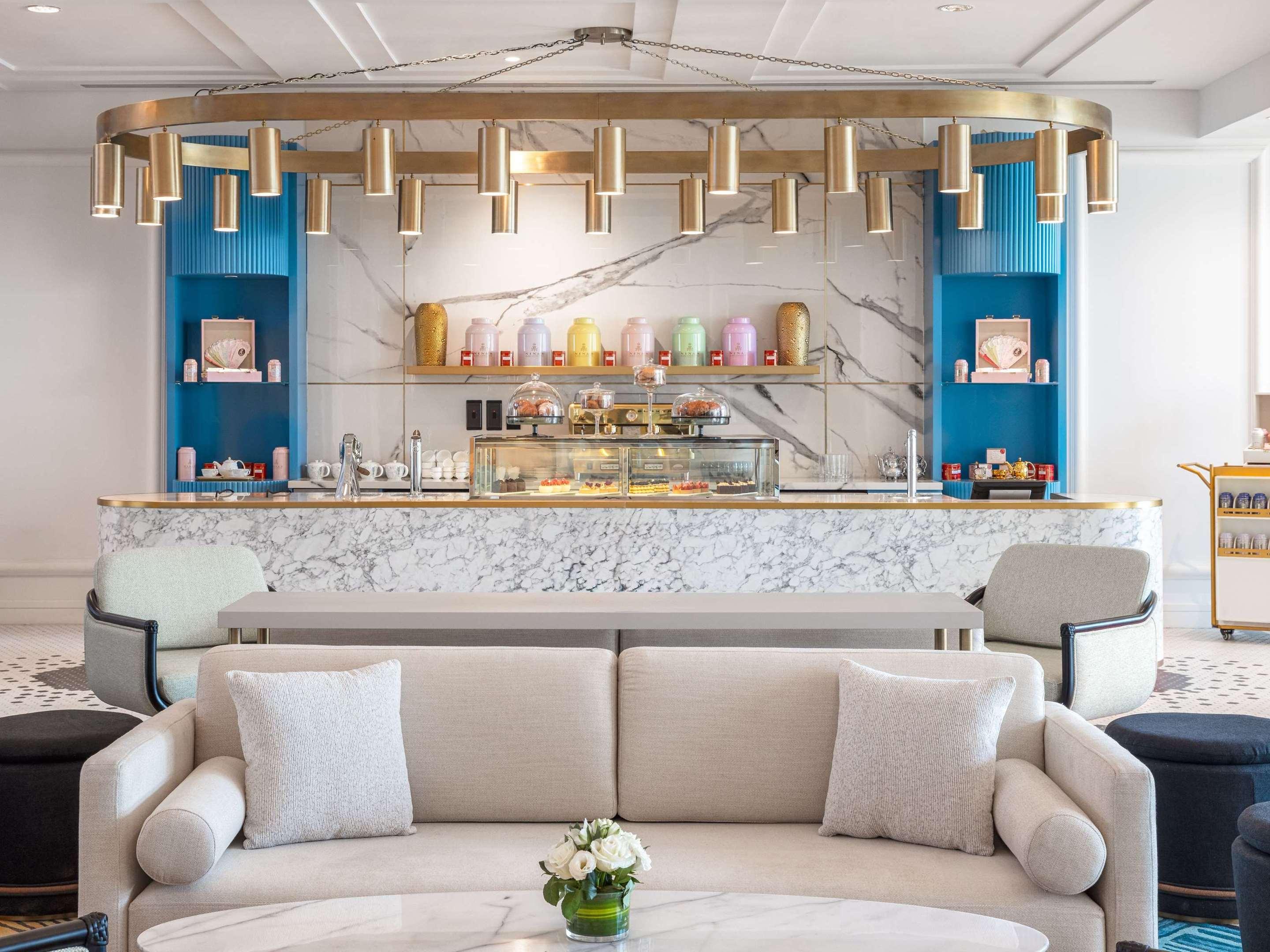 ice-1070820674-117763876-677050 Sofitel Al Hamra Beach Resort