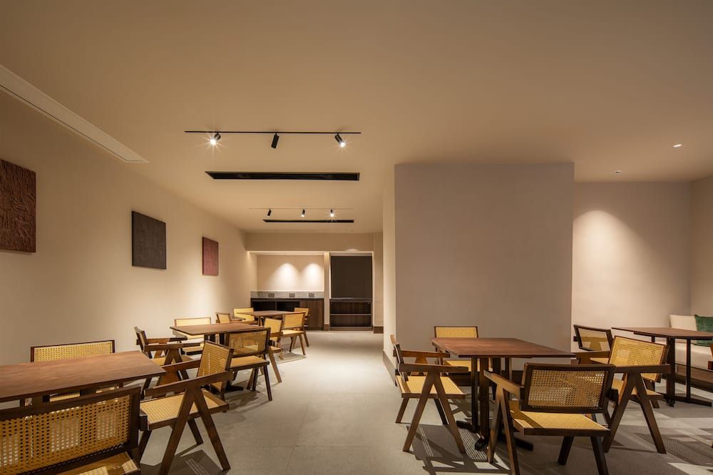 Maiyue Hotel-Xi`an Zhonggulou