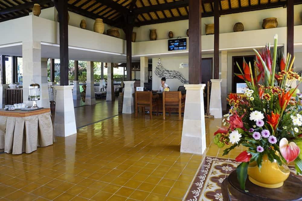 expedia_group-2783745-0e3a4f-504979 Best Western Premier Agung Resort Ubud
