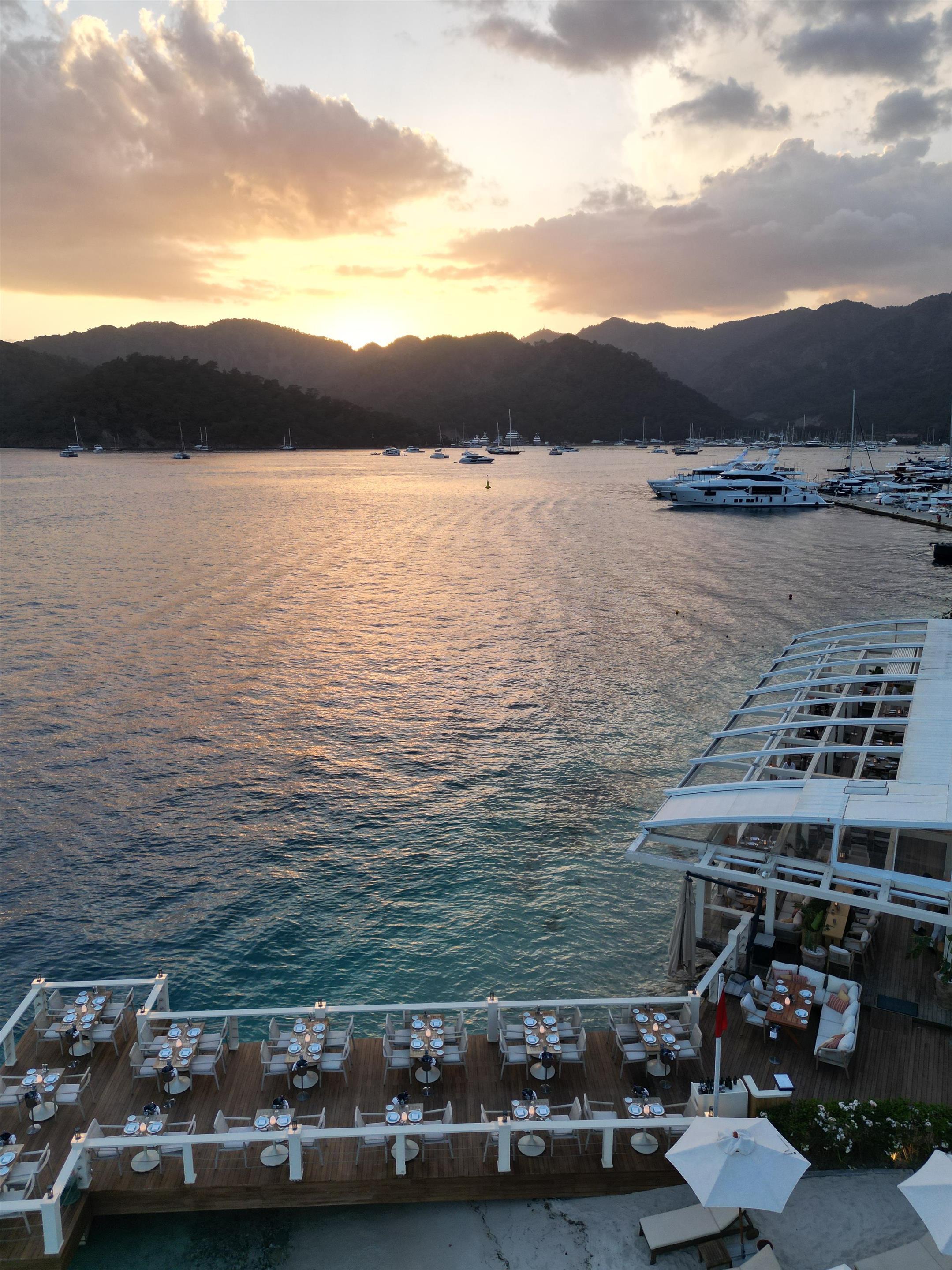 ice-446237-dc494d-299555 D-Resort Gocek