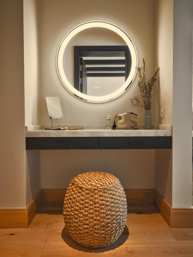 Viceroy Residences at Ombria Algarve