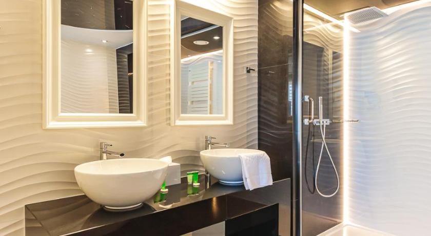 Antonińska Resort Spa