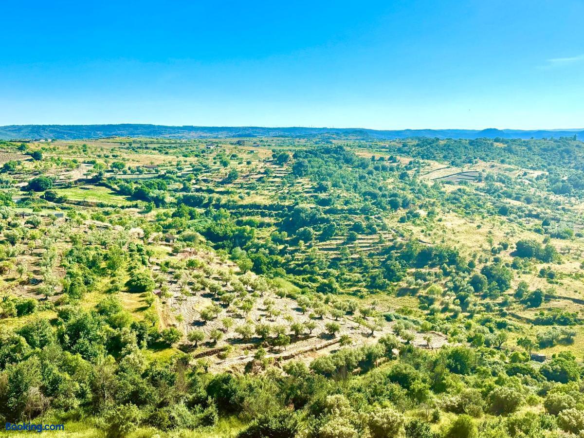 booking-1071266275-575710762-355387 Terraplén Seis Boutique Hotel