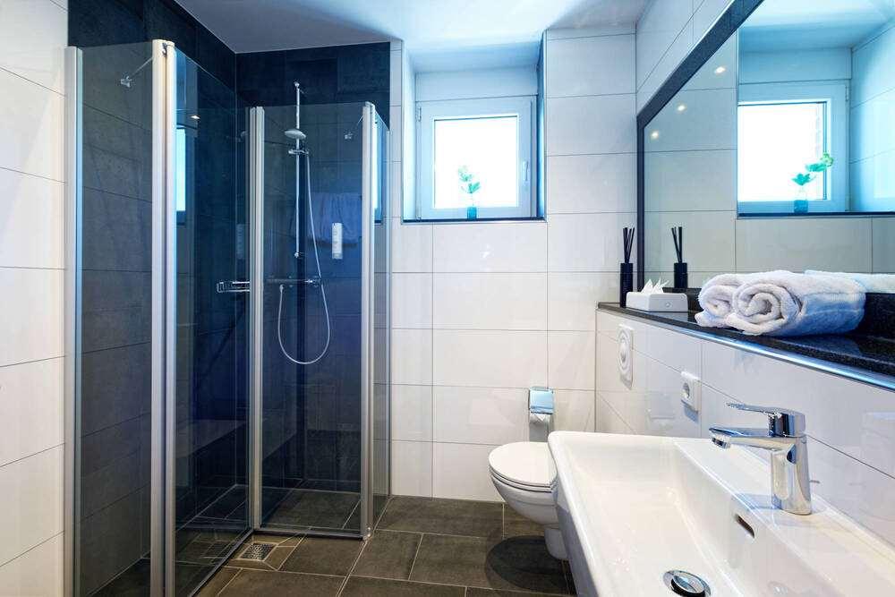 ice-5968620-105058774-656014 Stadthotel Borken by Hackmann