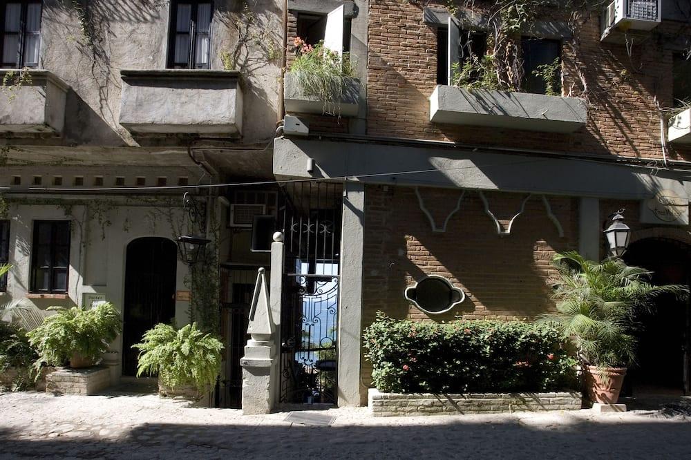 expedia_group-376931-44076368-882699 Quinta Maria Cortez Bed & Breakfast