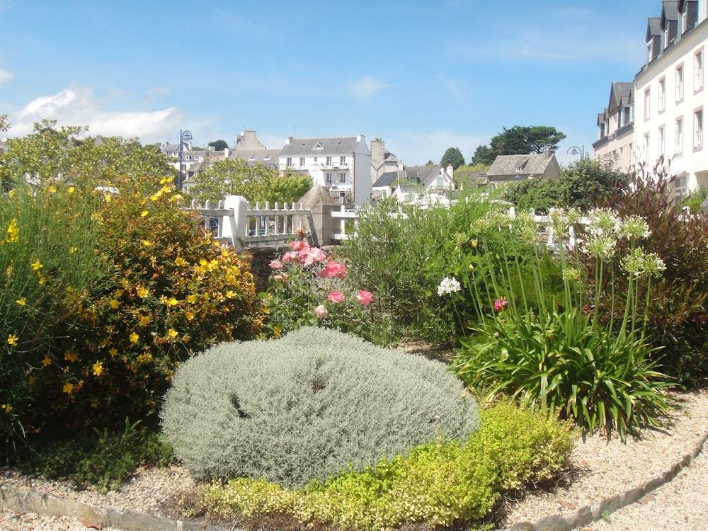 Exceptional Locquirec Location, Chic Decor, High Standing Bretagne - Locquirec visuel 3/5 Exceptional Locquirec Location, Chic Decor, High Standing Bretagne - Locquirec visuel 3/5