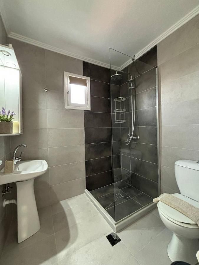 Kouses Estate Close To Matala,komo Beach & Faistos