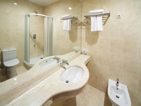 agoda-537975-12407576-848916 Club Hotel Korona