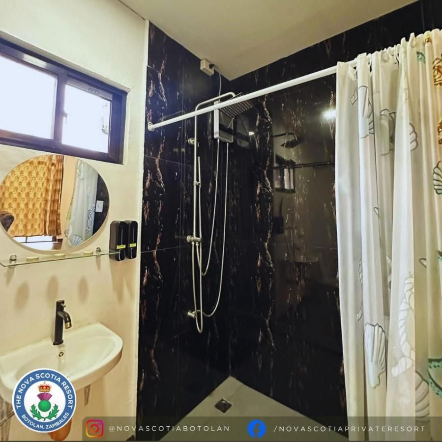 The Nova Scotia Resort Botolan