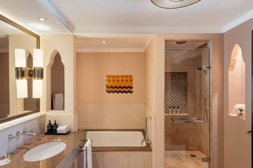 Four Seasons Resort Marrakech