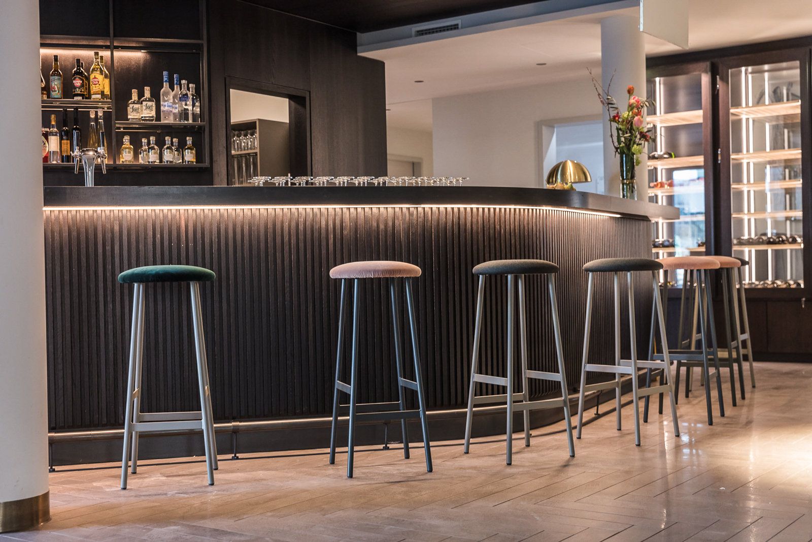 SOLLER Business Hotel - Munich Airport MUC