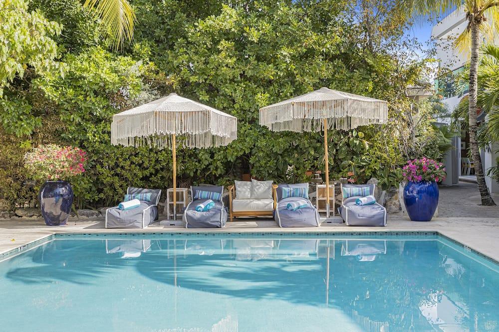 expedia_group-2502946-6658744-805939 The Oasis at Grace Bay