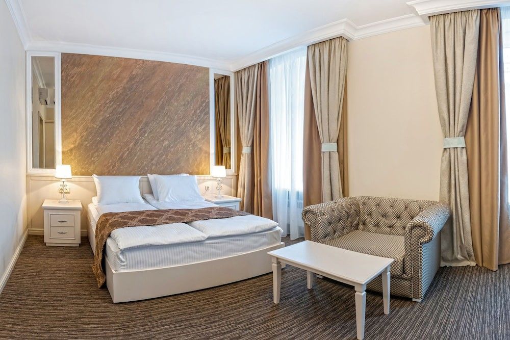 sembo-2842636-b6c161-547761 Anastasia Mini-Hotel