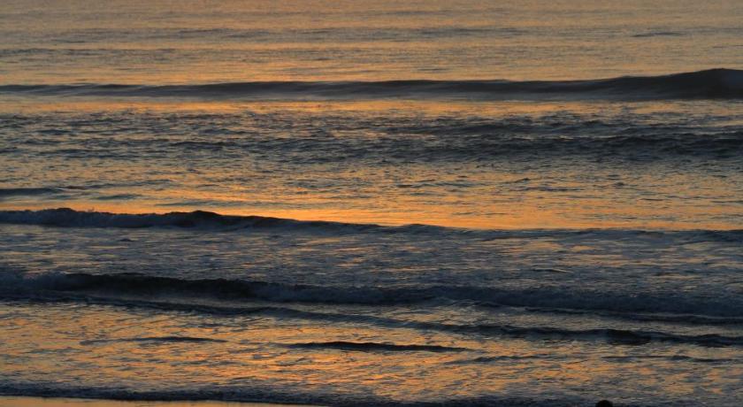 Gite de la Baie Morgat - Bretagne - Crozon visuel 3/5 Gite de la Baie Morgat - Bretagne - Crozon visuel 3/5