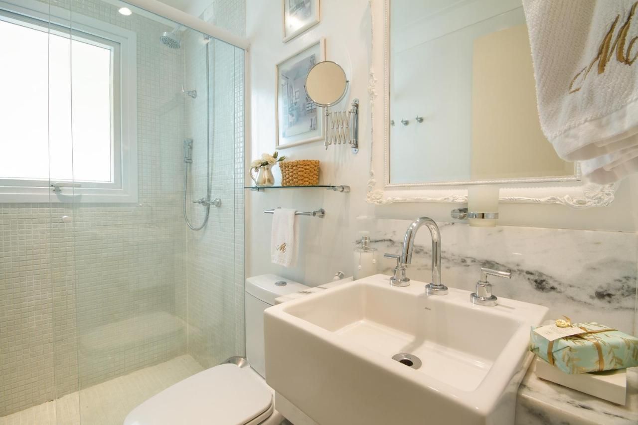 Casa Regaleira Hotel Boutique