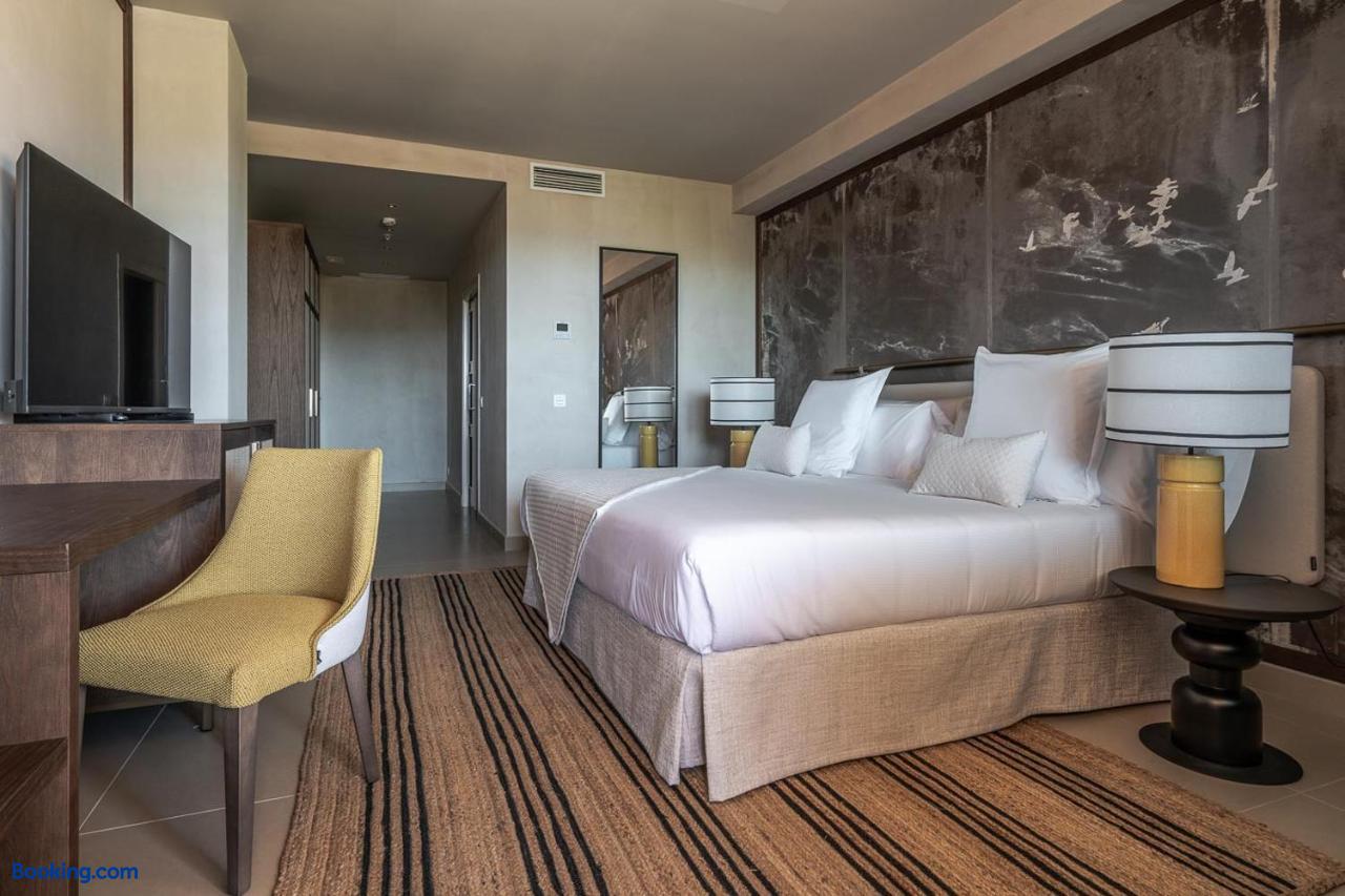 booking-1071407904-557048849-210883 Hotel Ritual De Terra & Spa Moraira
