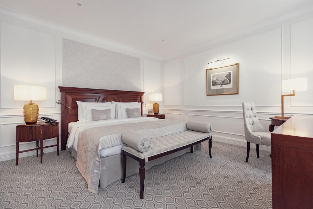 sembo-3788317-d0db14-613144 Tsar Palace Luxury Hotel & Spa