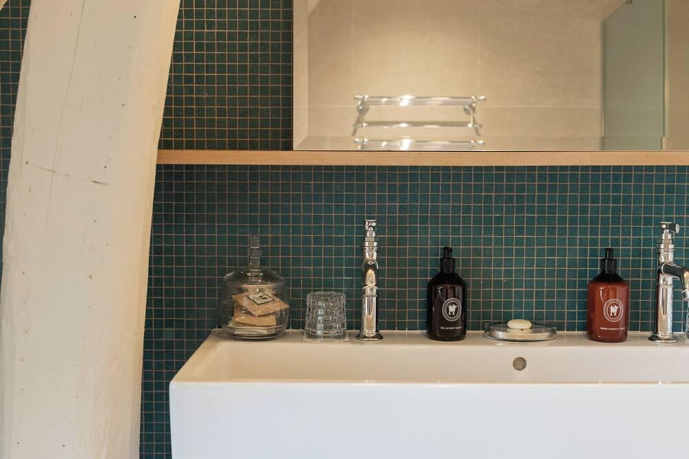 Les Sources de Cheverny