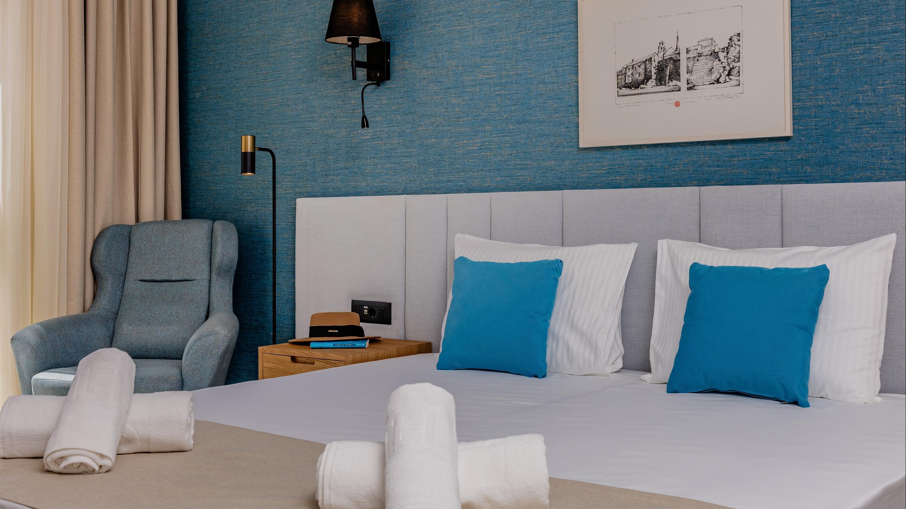sembo-1071574619-3ab3f5-853649 Hotel Aquilo