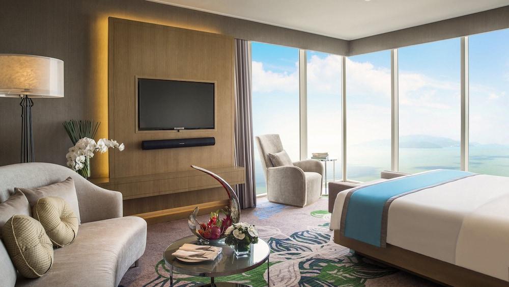 sembo-732990-81b27a-438002 Intercontinental Nha Trang
