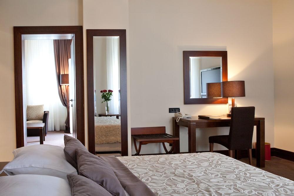 Villa Orsula Dubrovnik