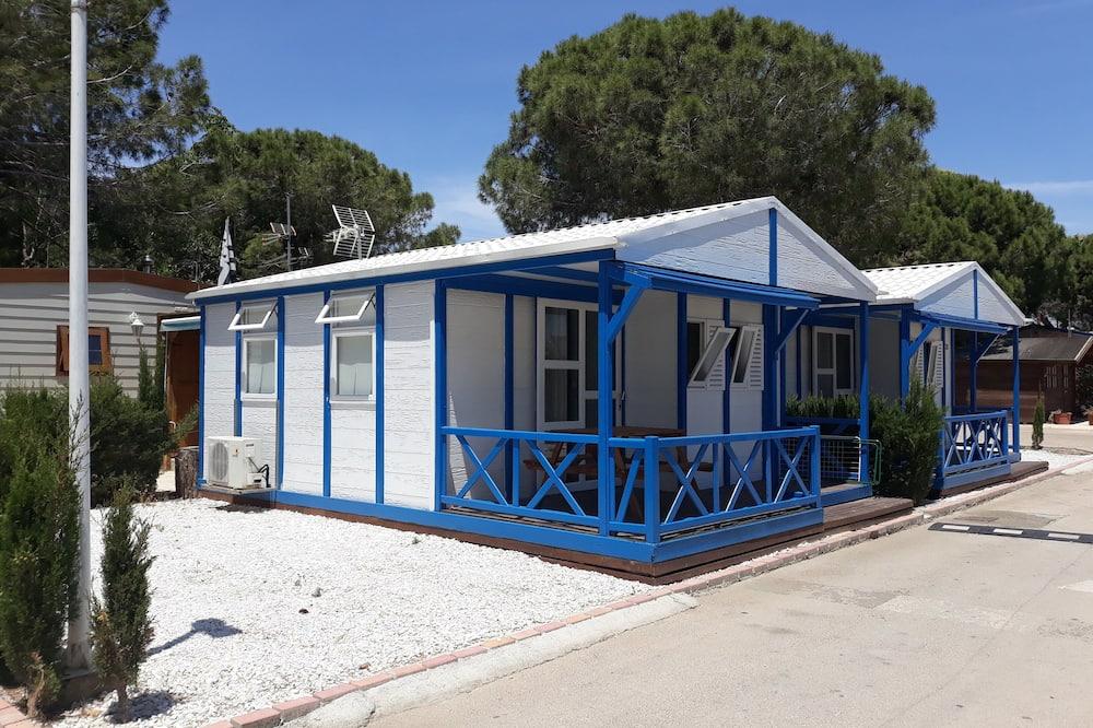 Camping San Javier Murcia - San Javier visuel 3/5