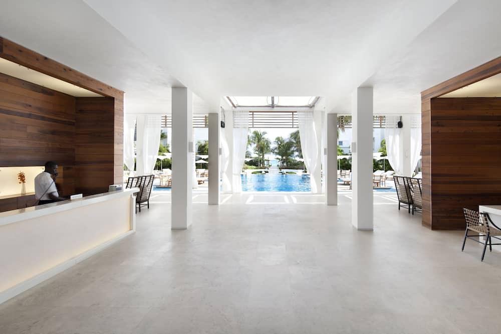 expedia_group-351183-ba04cf-246283 Wymara Resort And Villas