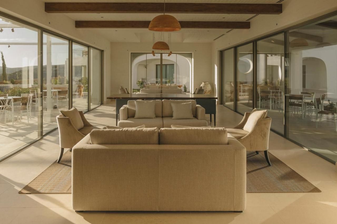 Viceroy Residences at Ombria Algarve