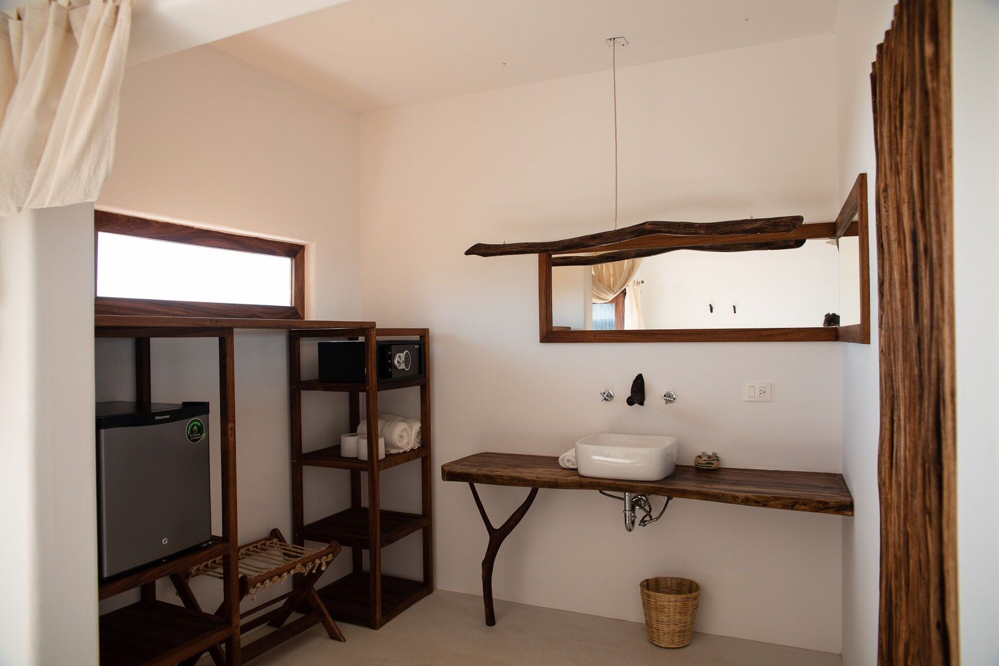 El Alquimista Yoga Spa