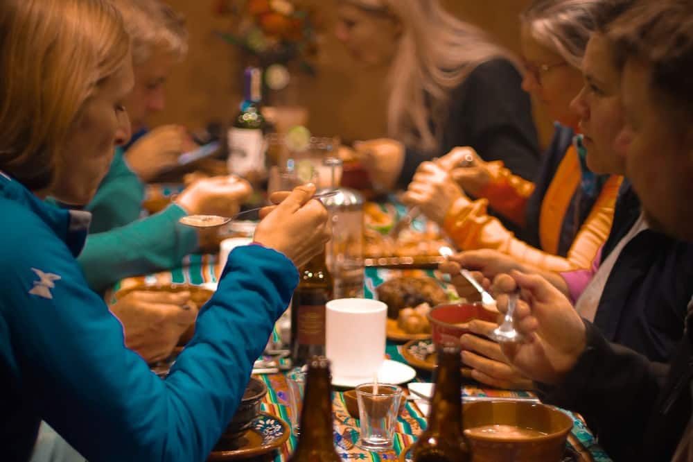 Chakana Hotel Boutique Centro