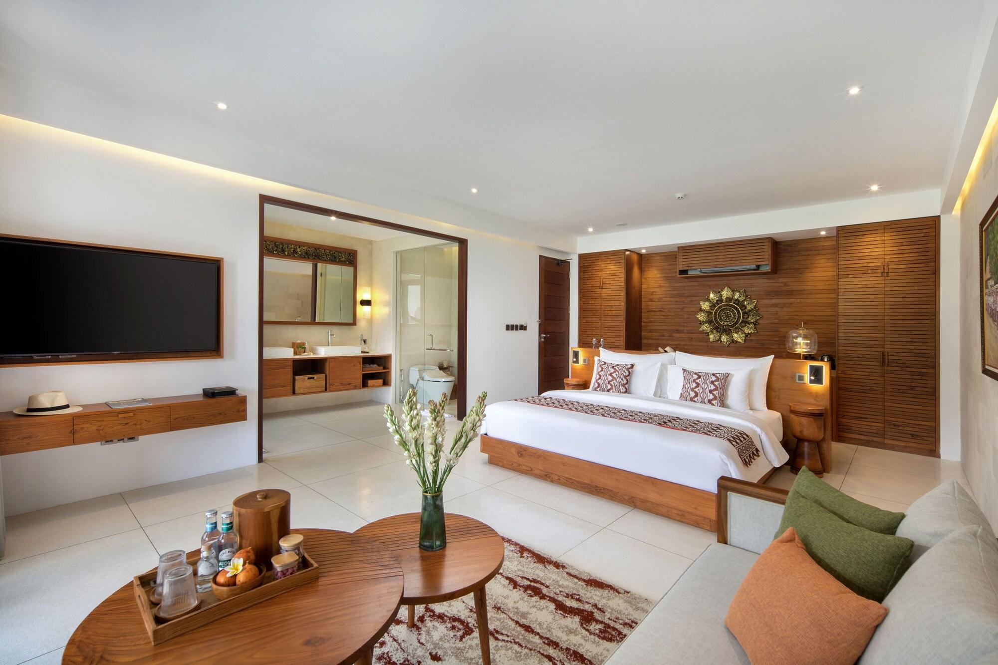 expedia_group-10055023-ba9f9a-169371 Cicada Resort Bali Ubud, Autograph Collection