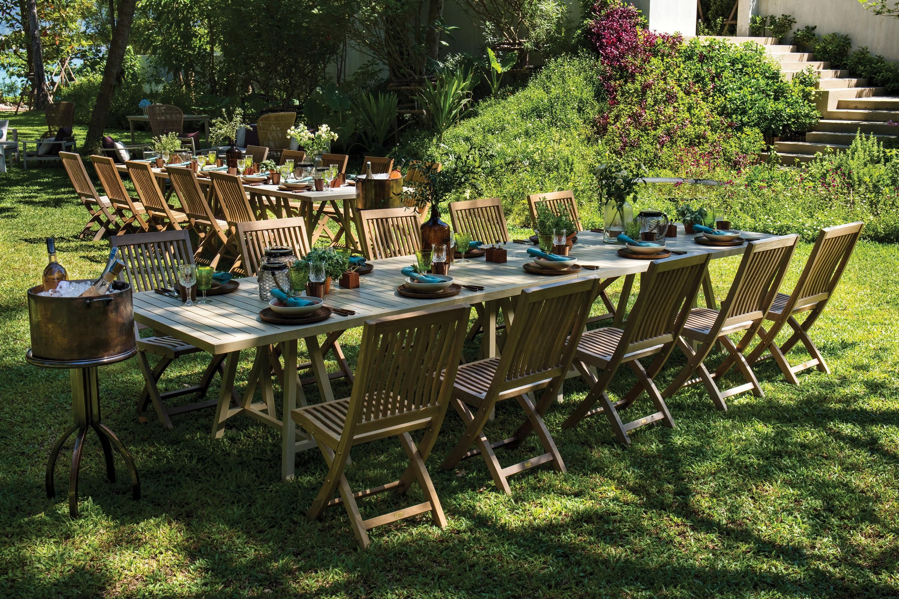 Rosewood Phuket (SHA Plus+)