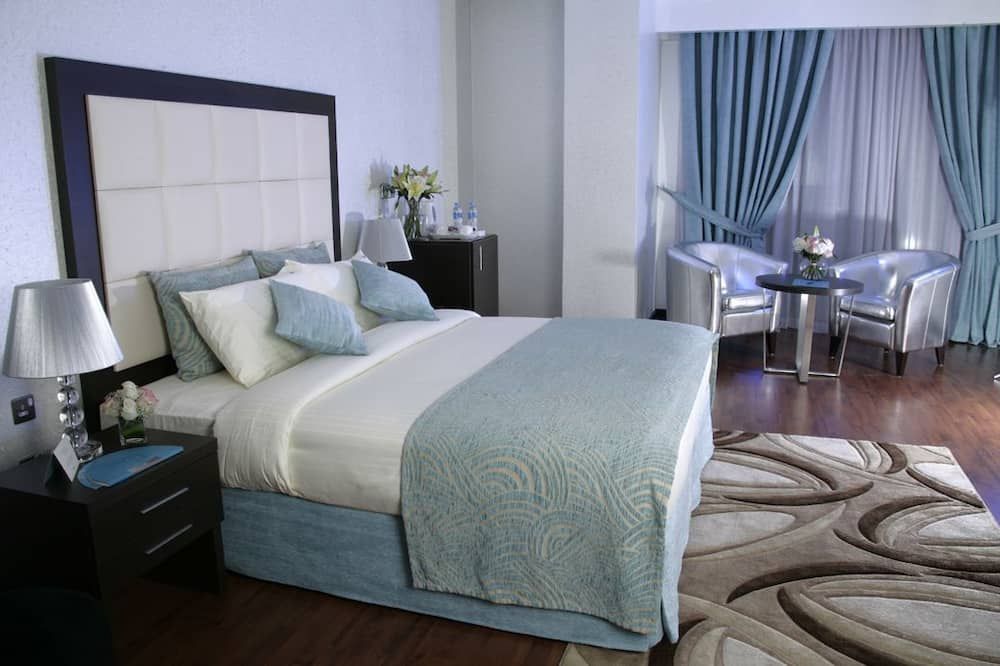 Gokulam Park Doha Ad-Dawhah - Doha visuel 1/5