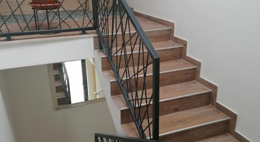 Holiday Park Zagyland