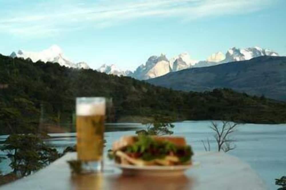 expedia_group-378390-49828005-733139 Patagonia Camp