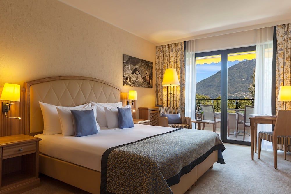 Boutique-Hotel Remorino — image 1 of 1