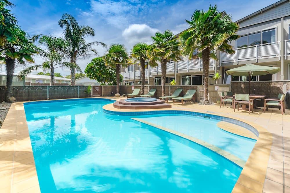 expedia_group-465254-5d4f27-236039 Raumati Sands Resort