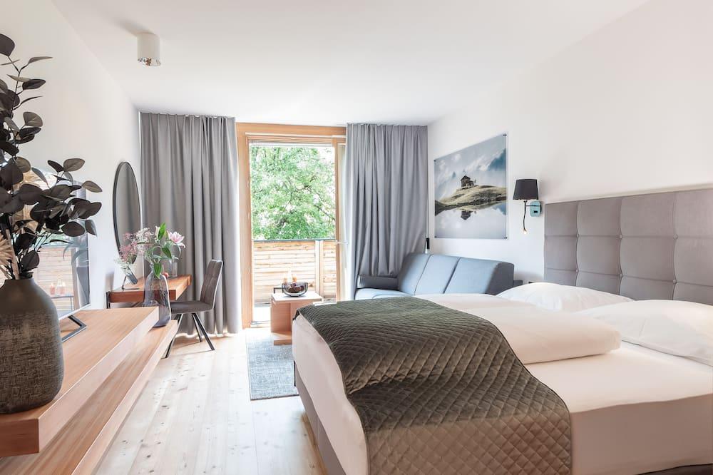 expedia_group-8544701-1320109-247039 Belmonte Tirol - Boutique Hotel