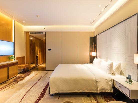 agoda-3728623-554595225-982267 Brandi Hotel