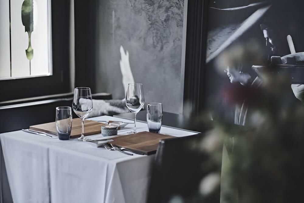 expedia_group-48725-224857937-381504 Schweizerhof