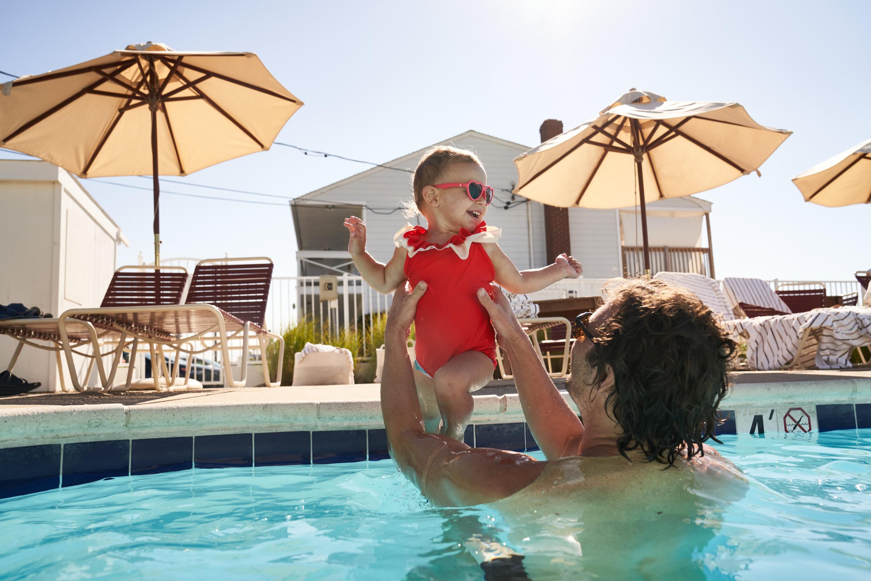 Sound View Greenport