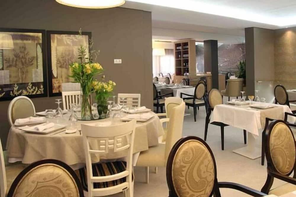 Hotel Douro Inn Noorden - Tabuaço visuel 3/5 Hotel Douro Inn Noorden - Tabuaço visuel 3/5