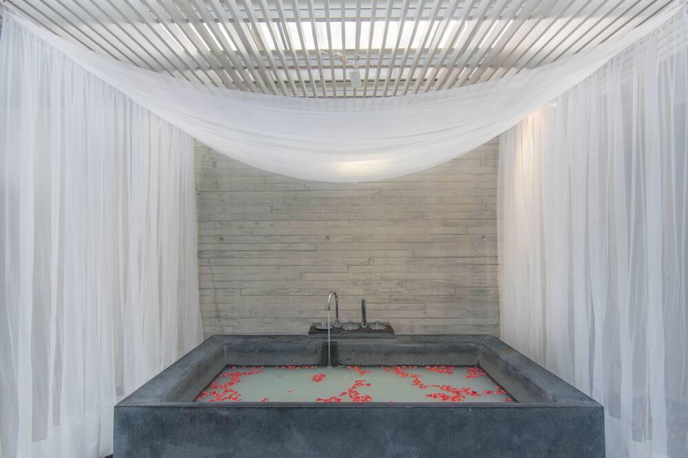 Sala Phuket Mai Khao Beach Resort (Sha Plus+)