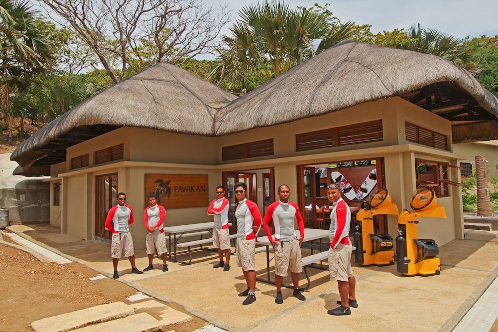expedia_group-476158-28100415-368897 Two Seasons Coron Island Resort