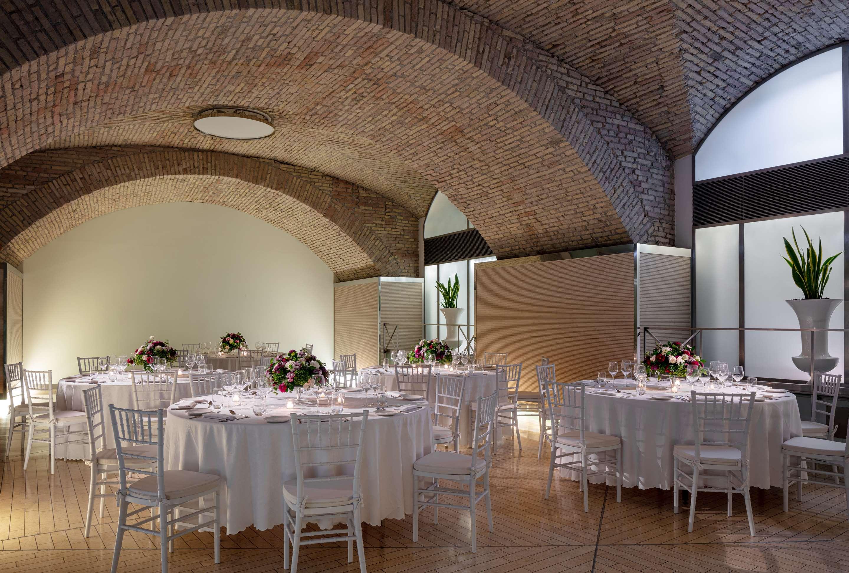 ice-26616-103994735-824382 Anantara Palazzo Naiadi Rome Hotel